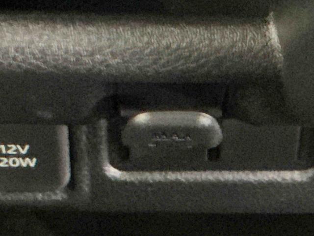 ムーヴG電動格納式ミラー クリソナ 衝突被害軽減B Iストップ LED スマートキー アルミホイール オートハイビーム ベンチシート オートライト 盗難防止システム(栃木県)の中古車