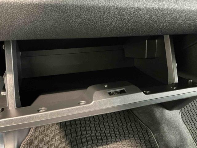 ムーヴG電動格納式ミラー クリソナ 衝突被害軽減B Iストップ LED スマートキー アルミホイール オートハイビーム ベンチシート オートライト 盗難防止システム(栃木県)の中古車