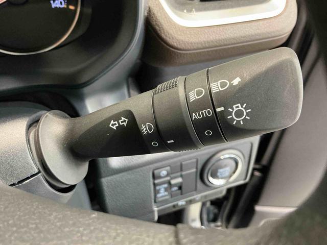 ムーヴG電動格納式ミラー クリソナ 衝突被害軽減B Iストップ LED スマートキー アルミホイール オートハイビーム ベンチシート オートライト 盗難防止システム(栃木県)の中古車