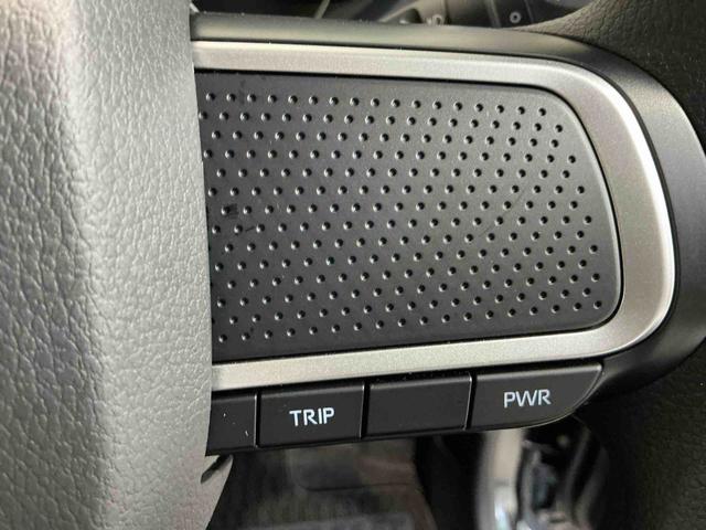 ムーヴG電動格納式ミラー クリソナ 衝突被害軽減B Iストップ LED スマートキー アルミホイール オートハイビーム ベンチシート オートライト 盗難防止システム(栃木県)の中古車