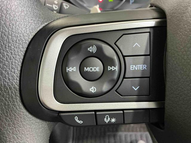 ムーヴG電動格納式ミラー クリソナ 衝突被害軽減B Iストップ LED スマートキー アルミホイール オートハイビーム ベンチシート オートライト 盗難防止システム(栃木県)の中古車