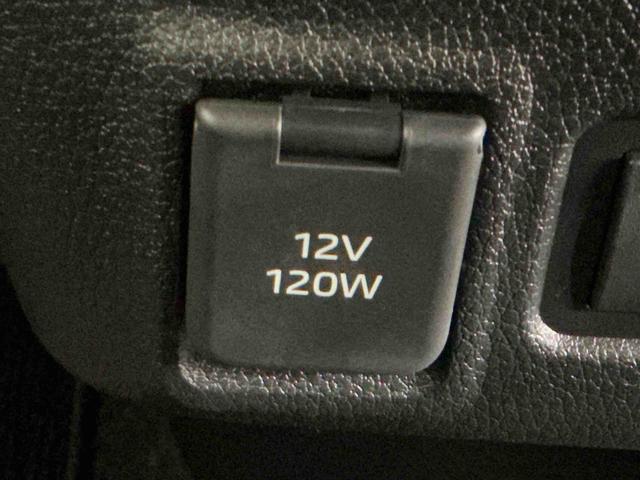 ムーヴG電動格納式ミラー クリソナ 衝突被害軽減B Iストップ LED スマートキー アルミホイール オートハイビーム ベンチシート オートライト 盗難防止システム(栃木県)の中古車
