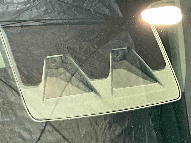 ムーヴG電動格納式ミラー クリソナ 衝突被害軽減B Iストップ LED スマートキー アルミホイール オートハイビーム ベンチシート オートライト 盗難防止システム(栃木県)の中古車