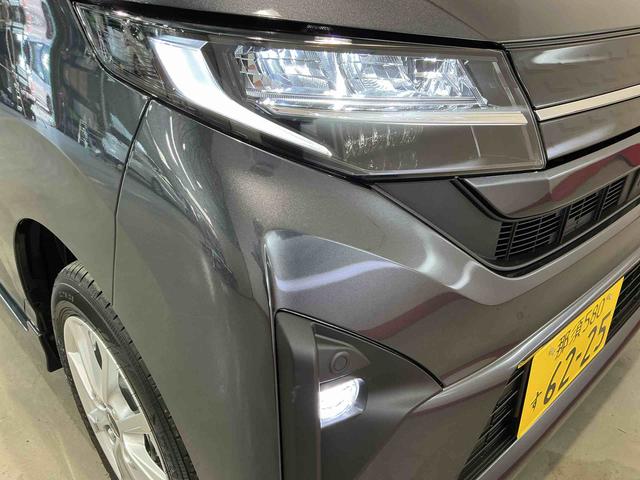 ムーヴG電動格納式ミラー クリソナ 衝突被害軽減B Iストップ LED スマートキー アルミホイール オートハイビーム ベンチシート オートライト 盗難防止システム(栃木県)の中古車