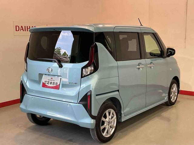 ムーヴGレーンアシスト ソナー 誤発進抑制機能 衝突被害軽減ブレーキ スマートキー アルミホイール(栃木県)の中古車