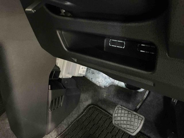 ムーヴGレーンアシスト ソナー 誤発進抑制機能 衝突被害軽減ブレーキ スマートキー アルミホイール(栃木県)の中古車
