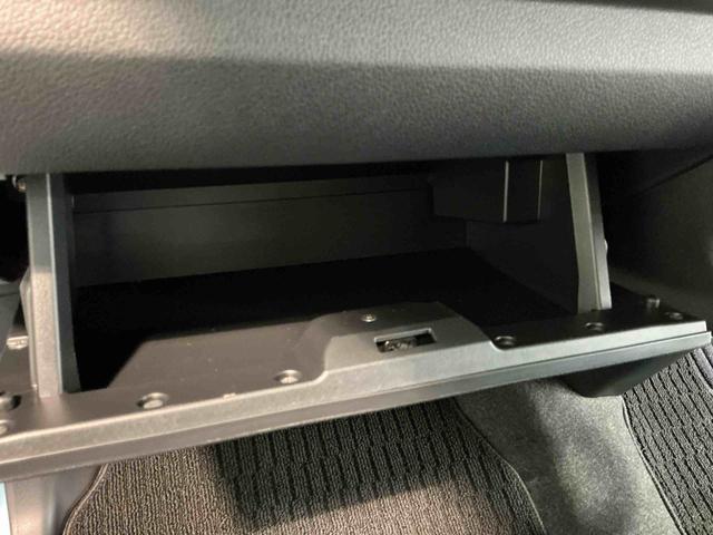 ムーヴGレーンアシスト ソナー 誤発進抑制機能 衝突被害軽減ブレーキ スマートキー アルミホイール(栃木県)の中古車