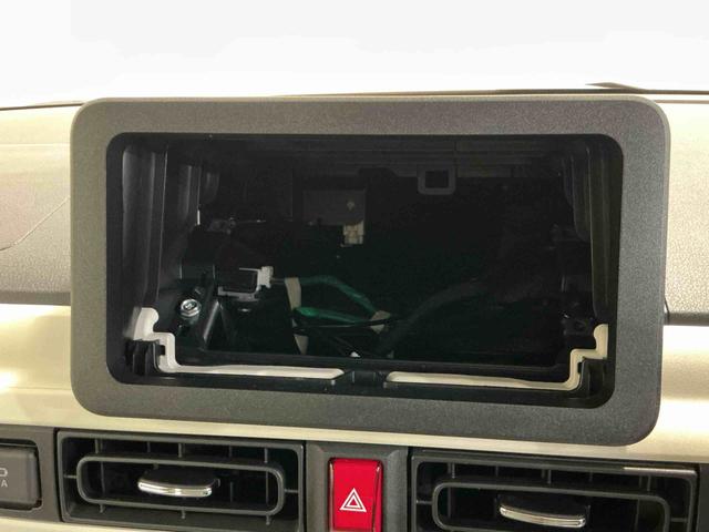 ムーヴキャンバスストライプスＧデュアルカメラブレーキサポート　電動格納ドアミラー　シートヒータ　車線逸脱警告　盗難防止システム　ＬＥＤライト　スマートキー　キーフリー　オートライト（栃木県）の中古車