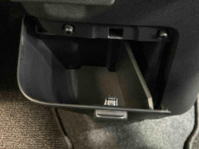 ムーヴキャンバスストライプスＧデュアルカメラブレーキサポート　電動格納ドアミラー　シートヒータ　車線逸脱警告　盗難防止システム　ＬＥＤライト　スマートキー　キーフリー　オートライト（栃木県）の中古車