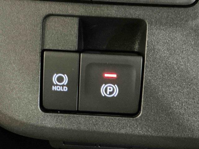 ムーヴキャンバスストライプスＧデュアルカメラブレーキサポート　電動格納ドアミラー　シートヒータ　車線逸脱警告　盗難防止システム　ＬＥＤライト　スマートキー　キーフリー　オートライト（栃木県）の中古車