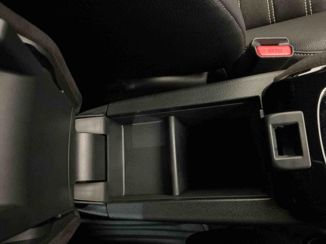ヴェゼルハイブリッドＲＳ・ホンダセンシング車線逸脱　Ａストップ　アルミ　追従　セキュリティアラーム　ＬＥＤランプ　衝突安全ボディ　リヤカメラ　助手席エアバッグ　スマートＫ　キーレス　横滑り防止　ナビ　ＥＴＣ付　電動ミラー　ＡＢＳ（栃木県）の中古車