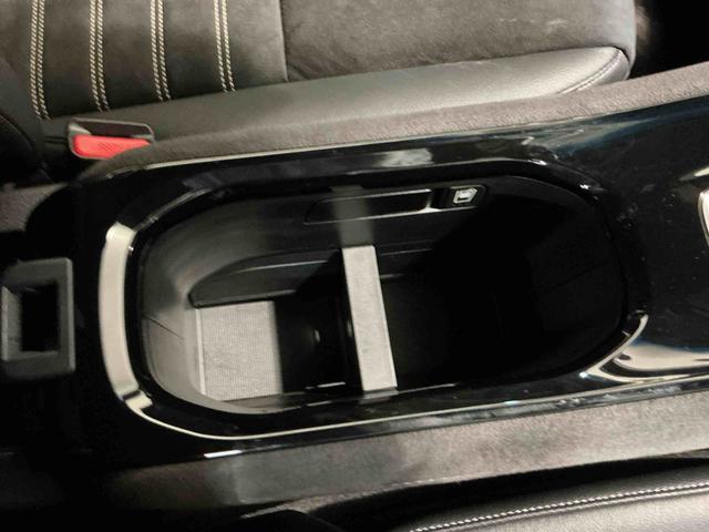 ヴェゼルハイブリッドＲＳ・ホンダセンシング車線逸脱　Ａストップ　アルミ　追従　セキュリティアラーム　ＬＥＤランプ　衝突安全ボディ　リヤカメラ　助手席エアバッグ　スマートＫ　キーレス　横滑り防止　ナビ　ＥＴＣ付　電動ミラー　ＡＢＳ（栃木県）の中古車