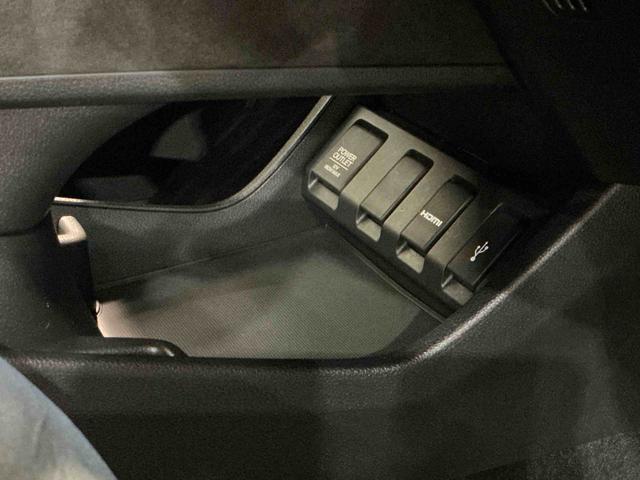 ヴェゼルハイブリッドＲＳ・ホンダセンシング車線逸脱　Ａストップ　アルミ　追従　セキュリティアラーム　ＬＥＤランプ　衝突安全ボディ　リヤカメラ　助手席エアバッグ　スマートＫ　キーレス　横滑り防止　ナビ　ＥＴＣ付　電動ミラー　ＡＢＳ（栃木県）の中古車