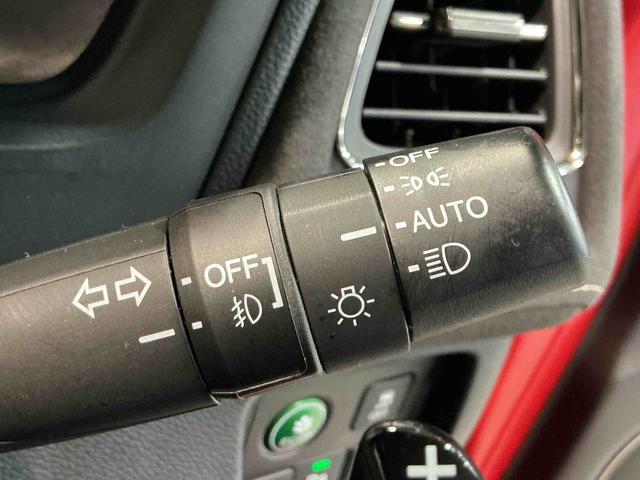 ヴェゼルハイブリッドＲＳ・ホンダセンシング車線逸脱　Ａストップ　アルミ　追従　セキュリティアラーム　ＬＥＤランプ　衝突安全ボディ　リヤカメラ　助手席エアバッグ　スマートＫ　キーレス　横滑り防止　ナビ　ＥＴＣ付　電動ミラー　ＡＢＳ（栃木県）の中古車