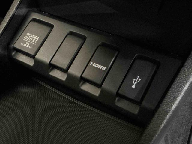 ヴェゼルハイブリッドＲＳ・ホンダセンシング車線逸脱　Ａストップ　アルミ　追従　セキュリティアラーム　ＬＥＤランプ　衝突安全ボディ　リヤカメラ　助手席エアバッグ　スマートＫ　キーレス　横滑り防止　ナビ　ＥＴＣ付　電動ミラー　ＡＢＳ（栃木県）の中古車