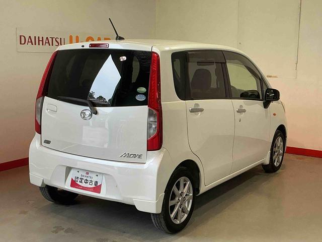 ムーヴLアイドリングストップ車 電動ミラー セキュリティー ETC車載器 キーレス付 ナビテレビ エアバック 左右エアバック フロントベンチシート メモリナビ 衝突安全ボディ アルミホイール(栃木県)の中古車