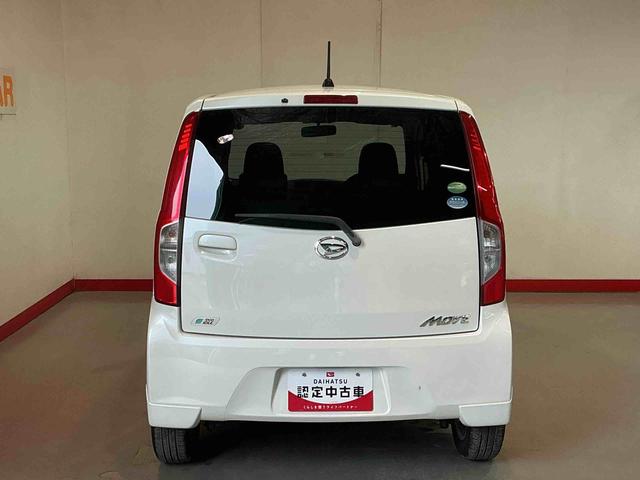 ムーヴLアイドリングストップ車 電動ミラー セキュリティー ETC車載器 キーレス付 ナビテレビ エアバック 左右エアバック フロントベンチシート メモリナビ 衝突安全ボディ アルミホイール(栃木県)の中古車