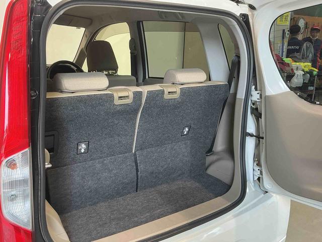 ムーヴLアイドリングストップ車 電動ミラー セキュリティー ETC車載器 キーレス付 ナビテレビ エアバック 左右エアバック フロントベンチシート メモリナビ 衝突安全ボディ アルミホイール(栃木県)の中古車