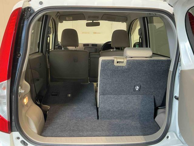 ムーヴLアイドリングストップ車 電動ミラー セキュリティー ETC車載器 キーレス付 ナビテレビ エアバック 左右エアバック フロントベンチシート メモリナビ 衝突安全ボディ アルミホイール(栃木県)の中古車