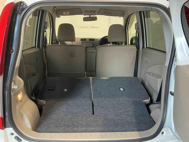 ムーヴLアイドリングストップ車 電動ミラー セキュリティー ETC車載器 キーレス付 ナビテレビ エアバック 左右エアバック フロントベンチシート メモリナビ 衝突安全ボディ アルミホイール(栃木県)の中古車