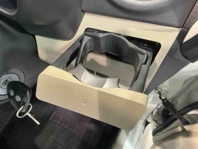 ムーヴLアイドリングストップ車 電動ミラー セキュリティー ETC車載器 キーレス付 ナビテレビ エアバック 左右エアバック フロントベンチシート メモリナビ 衝突安全ボディ アルミホイール(栃木県)の中古車