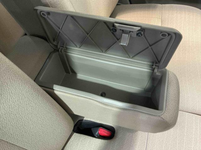 ムーヴLアイドリングストップ車 電動ミラー セキュリティー ETC車載器 キーレス付 ナビテレビ エアバック 左右エアバック フロントベンチシート メモリナビ 衝突安全ボディ アルミホイール(栃木県)の中古車