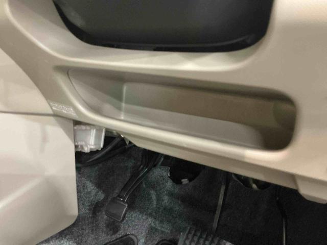 ムーヴLアイドリングストップ車 電動ミラー セキュリティー ETC車載器 キーレス付 ナビテレビ エアバック 左右エアバック フロントベンチシート メモリナビ 衝突安全ボディ アルミホイール(栃木県)の中古車