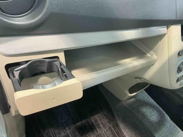 ムーヴLアイドリングストップ車 電動ミラー セキュリティー ETC車載器 キーレス付 ナビテレビ エアバック 左右エアバック フロントベンチシート メモリナビ 衝突安全ボディ アルミホイール(栃木県)の中古車