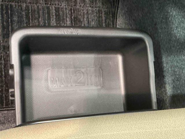 ムーヴLアイドリングストップ車 電動ミラー セキュリティー ETC車載器 キーレス付 ナビテレビ エアバック 左右エアバック フロントベンチシート メモリナビ 衝突安全ボディ アルミホイール(栃木県)の中古車