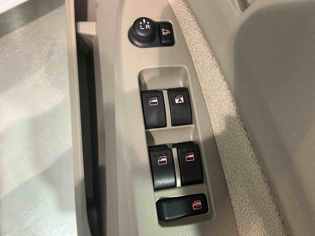 ムーヴLアイドリングストップ車 電動ミラー セキュリティー ETC車載器 キーレス付 ナビテレビ エアバック 左右エアバック フロントベンチシート メモリナビ 衝突安全ボディ アルミホイール(栃木県)の中古車