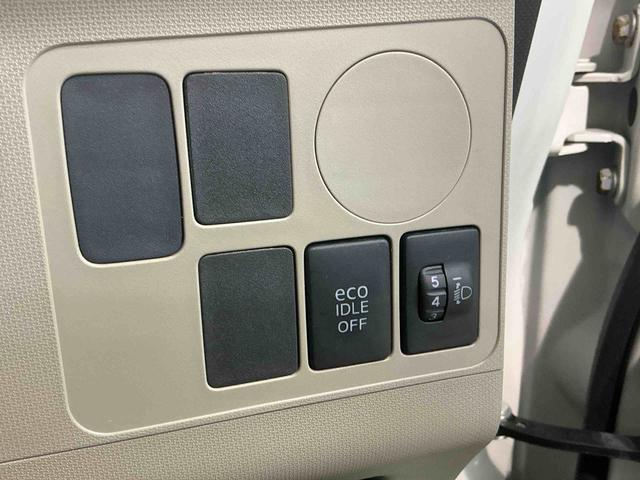 ムーヴLアイドリングストップ車 電動ミラー セキュリティー ETC車載器 キーレス付 ナビテレビ エアバック 左右エアバック フロントベンチシート メモリナビ 衝突安全ボディ アルミホイール(栃木県)の中古車