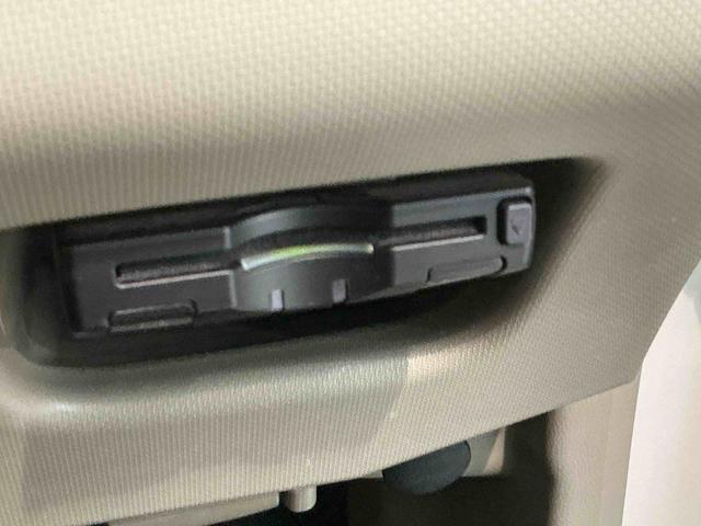 ムーヴLアイドリングストップ車 電動ミラー セキュリティー ETC車載器 キーレス付 ナビテレビ エアバック 左右エアバック フロントベンチシート メモリナビ 衝突安全ボディ アルミホイール(栃木県)の中古車