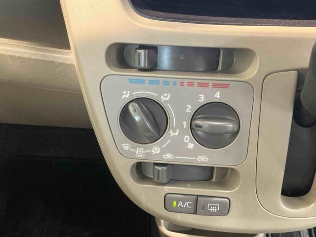 ムーヴLアイドリングストップ車 電動ミラー セキュリティー ETC車載器 キーレス付 ナビテレビ エアバック 左右エアバック フロントベンチシート メモリナビ 衝突安全ボディ アルミホイール(栃木県)の中古車