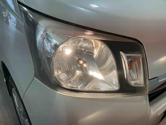 ムーヴLアイドリングストップ車 電動ミラー セキュリティー ETC車載器 キーレス付 ナビテレビ エアバック 左右エアバック フロントベンチシート メモリナビ 衝突安全ボディ アルミホイール(栃木県)の中古車