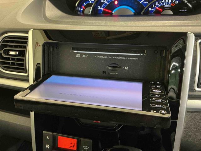 タントカスタムX SAI−STOP 衝突回避 電動格納式ドアミラー ベンチ席 キーフリー スマキー AUTOライト ESC アルミホイール 運転席エアバッグ LED 助手席エアバッグ ABS 衝突安全ボディ(栃木県)の中古車