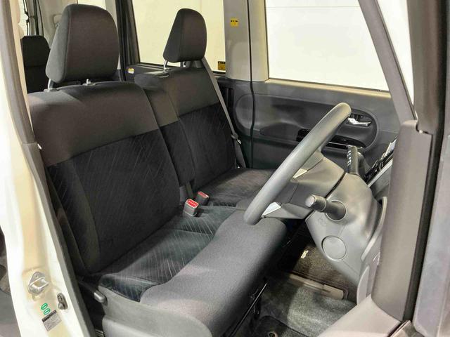タントカスタムX SAI−STOP 衝突回避 電動格納式ドアミラー ベンチ席 キーフリー スマキー AUTOライト ESC アルミホイール 運転席エアバッグ LED 助手席エアバッグ ABS 衝突安全ボディ(栃木県)の中古車