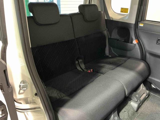 タントカスタムX SAI−STOP 衝突回避 電動格納式ドアミラー ベンチ席 キーフリー スマキー AUTOライト ESC アルミホイール 運転席エアバッグ LED 助手席エアバッグ ABS 衝突安全ボディ(栃木県)の中古車