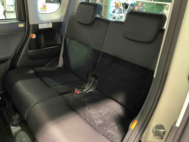 タントカスタムX SAI−STOP 衝突回避 電動格納式ドアミラー ベンチ席 キーフリー スマキー AUTOライト ESC アルミホイール 運転席エアバッグ LED 助手席エアバッグ ABS 衝突安全ボディ(栃木県)の中古車
