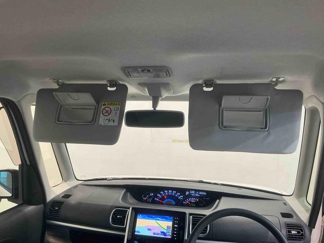 タントカスタムX SAI−STOP 衝突回避 電動格納式ドアミラー ベンチ席 キーフリー スマキー AUTOライト ESC アルミホイール 運転席エアバッグ LED 助手席エアバッグ ABS 衝突安全ボディ(栃木県)の中古車