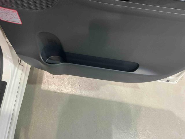 タントカスタムX SAI−STOP 衝突回避 電動格納式ドアミラー ベンチ席 キーフリー スマキー AUTOライト ESC アルミホイール 運転席エアバッグ LED 助手席エアバッグ ABS 衝突安全ボディ(栃木県)の中古車