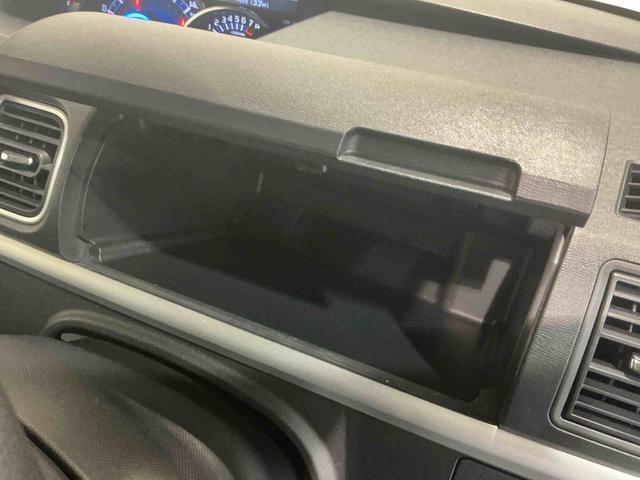 タントカスタムX SAI−STOP 衝突回避 電動格納式ドアミラー ベンチ席 キーフリー スマキー AUTOライト ESC アルミホイール 運転席エアバッグ LED 助手席エアバッグ ABS 衝突安全ボディ(栃木県)の中古車