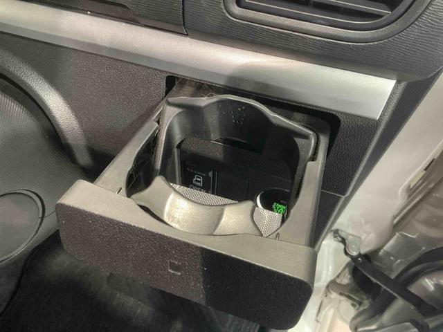 タントカスタムX SAI−STOP 衝突回避 電動格納式ドアミラー ベンチ席 キーフリー スマキー AUTOライト ESC アルミホイール 運転席エアバッグ LED 助手席エアバッグ ABS 衝突安全ボディ(栃木県)の中古車