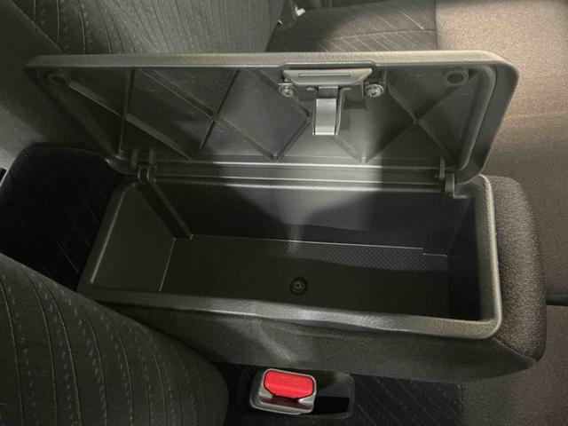 タントカスタムX SAI−STOP 衝突回避 電動格納式ドアミラー ベンチ席 キーフリー スマキー AUTOライト ESC アルミホイール 運転席エアバッグ LED 助手席エアバッグ ABS 衝突安全ボディ(栃木県)の中古車