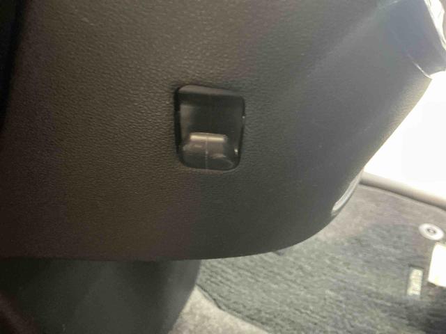タントカスタムX SAI−STOP 衝突回避 電動格納式ドアミラー ベンチ席 キーフリー スマキー AUTOライト ESC アルミホイール 運転席エアバッグ LED 助手席エアバッグ ABS 衝突安全ボディ(栃木県)の中古車