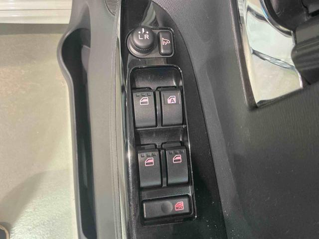 タントカスタムX SAI−STOP 衝突回避 電動格納式ドアミラー ベンチ席 キーフリー スマキー AUTOライト ESC アルミホイール 運転席エアバッグ LED 助手席エアバッグ ABS 衝突安全ボディ(栃木県)の中古車