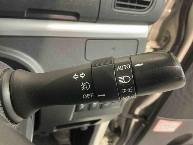 タントカスタムX SAI−STOP 衝突回避 電動格納式ドアミラー ベンチ席 キーフリー スマキー AUTOライト ESC アルミホイール 運転席エアバッグ LED 助手席エアバッグ ABS 衝突安全ボディ(栃木県)の中古車