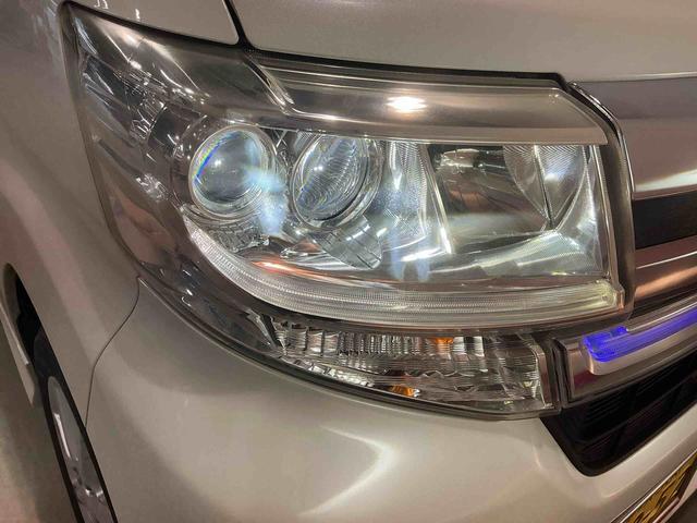 タントカスタムX SAI−STOP 衝突回避 電動格納式ドアミラー ベンチ席 キーフリー スマキー AUTOライト ESC アルミホイール 運転席エアバッグ LED 助手席エアバッグ ABS 衝突安全ボディ(栃木県)の中古車