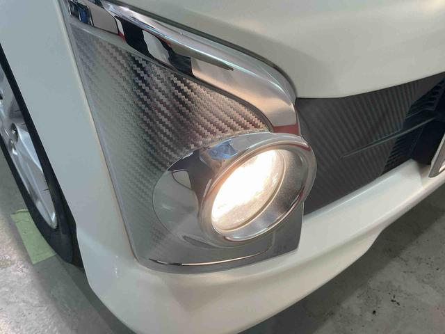 タントカスタムX SAI−STOP 衝突回避 電動格納式ドアミラー ベンチ席 キーフリー スマキー AUTOライト ESC アルミホイール 運転席エアバッグ LED 助手席エアバッグ ABS 衝突安全ボディ(栃木県)の中古車