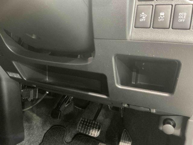 タントカスタムX SAI−STOP 衝突回避 電動格納式ドアミラー ベンチ席 キーフリー スマキー AUTOライト ESC アルミホイール 運転席エアバッグ LED 助手席エアバッグ ABS 衝突安全ボディ(栃木県)の中古車