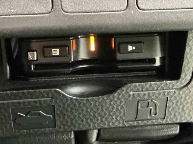 トールカスタムG SAII衝突軽減ブレーキ リアカメラ LED Aライト ナビTV 車線逸脱警報 ナビ メンテナンスノート 電格ミラー ドライブレコーダー クルコン スマートキー エアバッグ キーフリー(栃木県)の中古車